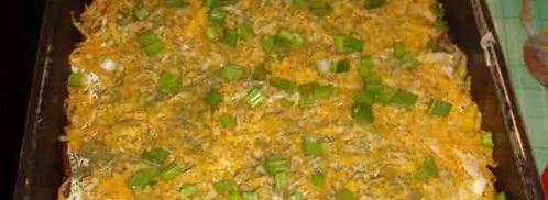 свинья под шубой. Шаг 30