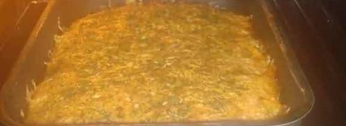 свинья под шубой. Шаг 32