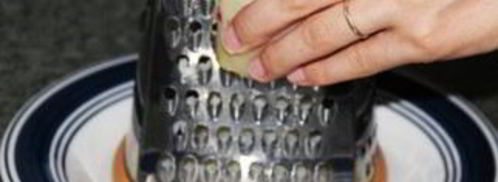 салат рыбный. Шаг 2