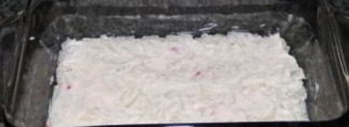 салат рыбный. Шаг 4