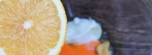 классический цезарь. Шаг 2