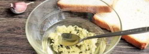 классический цезарь. Шаг 7