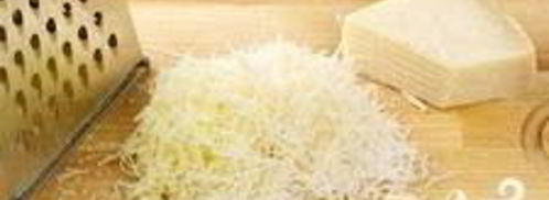 салат цезарь с курицей копченой. Шаг 3