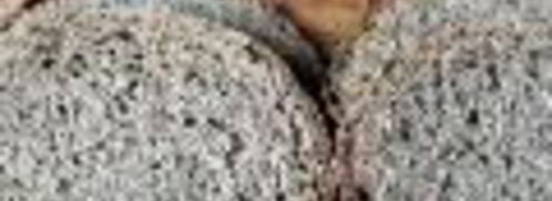 салат цезарь в минималистическом стиле. Шаг 2