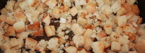 цезарь по-домашнему. Шаг 11