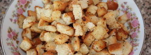 цезарь по-домашнему. Шаг 12