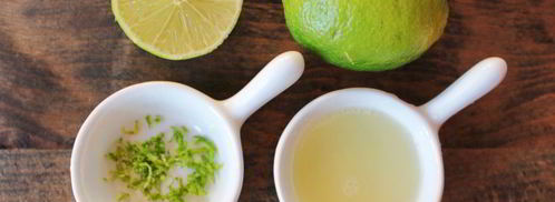 салат вкусный. Шаг 2