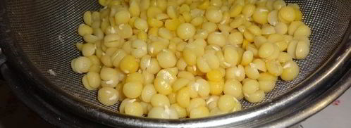 винегрет новинка. Шаг 5