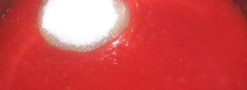 кетчуп домашний. Шаг 2