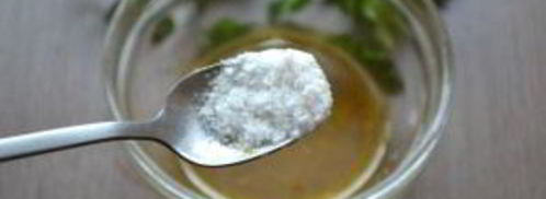 маринад для индейки. Шаг 2