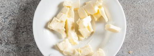 морковный соус со сливками. Шаг 6