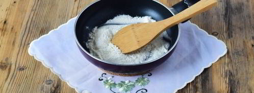 соус для жульена. Шаг 5