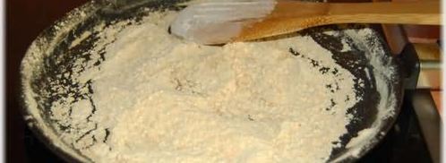 соус из помидоров и зеленых перцев. Шаг 18