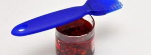 соус к мантам. Шаг 6