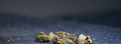 соус кадхи. Шаг 2