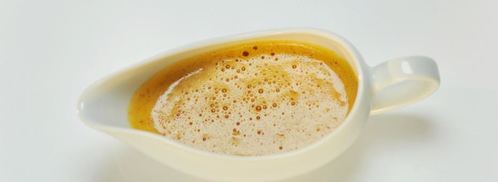 соус красный карри. Шаг 2