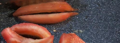 соус райта. Шаг 3