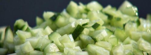 соус райта. Шаг 4