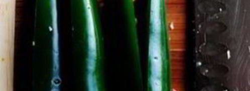 сальса. Шаг 8