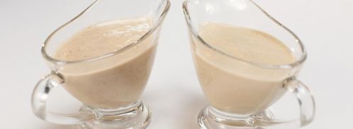 соус тоннато. Шаг 3