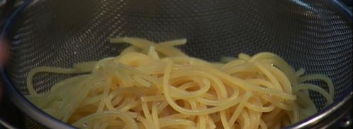 соус весна. Шаг 4