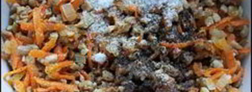 томатный соус с мясом. Шаг 9