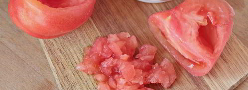 боннский суп. Шаг 5