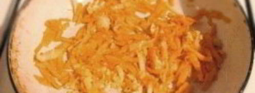 борщ из щавеля консервированного. Шаг 2