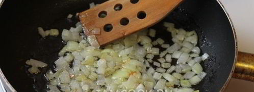 борщ по-тольяттински. Шаг 5