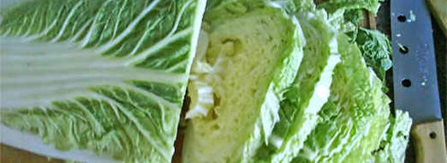 борщ с бычками и фасолью. Шаг 28