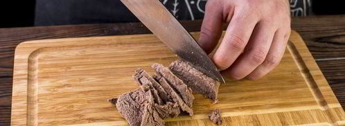 борщ с черносливом. Шаг 5