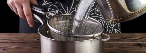 борщ с черносливом. Шаг 6