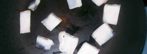 борщ с говядиной. Шаг 24