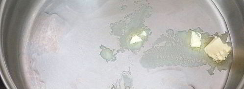 борщ с карамелизированной свеклой. Шаг 11