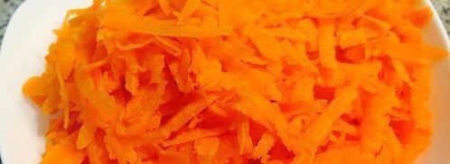 борщ с репой и нутом. Шаг 6