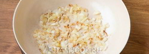 борщ украинский. Шаг 12