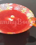 Борщ в мультиварке