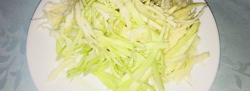 красный борщ из индейки. Шаг 4