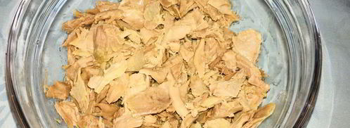 красный борщ из индейки. Шаг 9