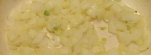 красный борщ постный. Шаг 5