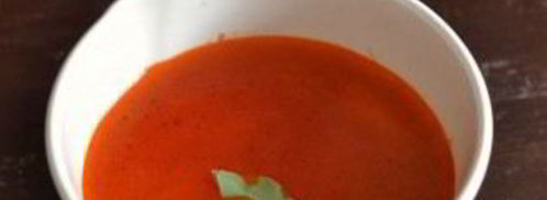 красный борщ с курицей. Шаг 4