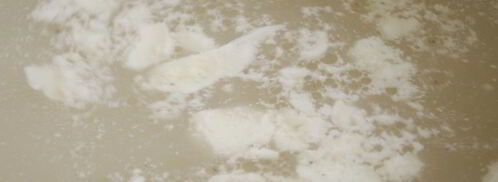 красный украинский борщ со свеклой. Шаг 14