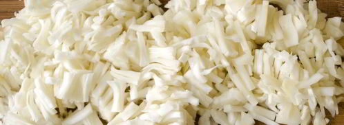 красный украинский борщ со свеклой. Шаг 15