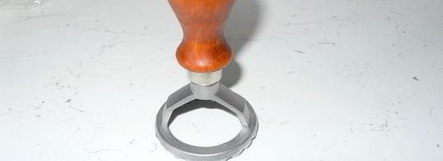 анолини в бульоне по-пьячентски. Шаг 8