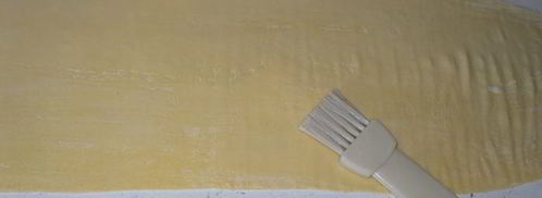 анолини в бульоне по-пьячентски. Шаг 10