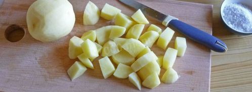 бульон из индейки. Шаг 3