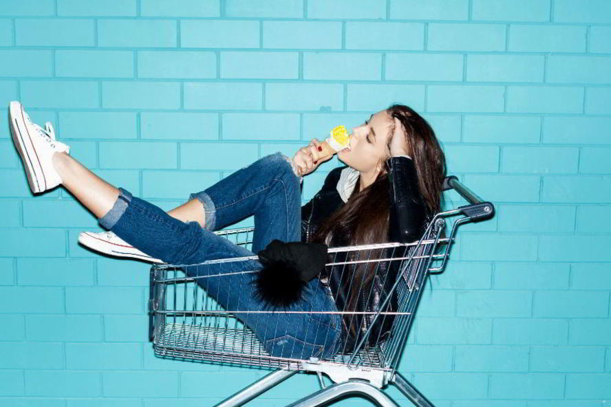 Рецепт бульона рыбного