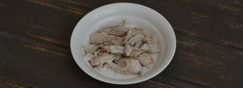 бульон со шпинатом. Шаг 2