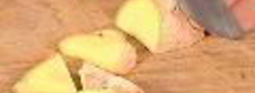 китайский бульон. Шаг 3