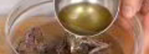 красный бульон. Шаг 4